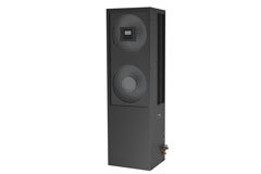 雷迪司小型機(jī)房精密空調(diào)7.5單冷基站空調(diào)