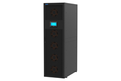 雷迪司列間空調LSA系列7.5、12.5、25、35KW微模塊數據中心機房精密空調